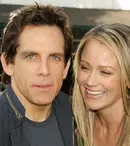 Prima reacție a lui Ben Stiller, după împăcarea-surpriză cu fosta lui soție. Ce rol a jucat pandemia în relația lor