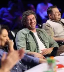 Primii 12 concurenți de la „Românii au talent” 2022 care i-au impresionați pe jurați. „E incredibil”