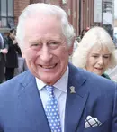 Prințul Charles are din nou Covid. Moștenitorul coroanei britanice este vaccinat