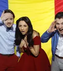 6 jurii pentru 12 sezoane! Cum s-a schimbat componența juriului de la „Românii au talent” de-a lungul anilor