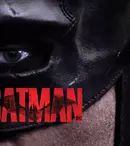 Top 10 cele mai urmărite filme și seriale HBO MAX, săptămâna 18-24 aprilie 2022 