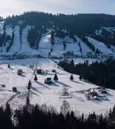 ROventura. O nouă călătorie de neuitat, de această dată în Bucovina, un ținut de poveste