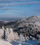 ROventura. Incursiune la poalele Călimanilor