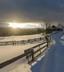 „ROventura” ajunge în Țara Moților, unul dintre cele mai frumoase locuri de pe Pământ