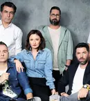 Azi începe „România, te iubesc!”, sezonul 28, pe Pro TV. Programul difuzărilor