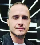 Șerban Copoț, despre „Stand-up Revolution” 2022:  „Se vor produce mari surprize”