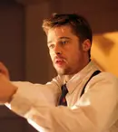 Filmele de vineri seară la Warner TV. Brad Pitt, Clint Eastwood și Jack Nicholson, protagoniști în thrillerele de vineri