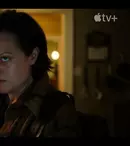 „Shining Girls”, noul serial de la Apple TV+ cu Elisabeth Moss în rolul principal, are trailer