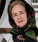 Sofia Vicoveanca suferă după ce Rusia a atacat Ucraina. A mai trecut printr-un război. „Retrăiesc totul”