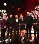 Când începe „Stand-up Revolution” 2022. Anunțul făcut de Antena 1