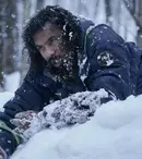 „Station Eleven”, 3 motive pentru care ar putea fi cel mai bun serial nou HBO Max