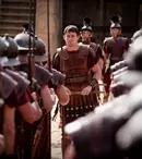 Filme la TV azi, 2 februarie: „Acvila legiunii a IX-a”, „Teroare în zori”, „Ape ucigașe”