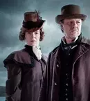 Ce filme și seriale dispar de pe Netflix în februarie 2022