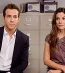 Filme la TV azi, 4 februarie: „Vrei să te însori cu mine”, „Jaf cu stil”, „Frumoasa adormită”,  „E tare complicat”