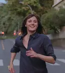 „Cea mai rea fată din lume”, printre favoritele la Oscar 2022 pentru cel mai bun film străin