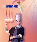 Alex Bogdan prezintă „The Wrong Podcast”. Când va avea premiera și despre ce este vorba