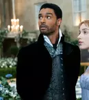 Fanii „Bridgerton”, în delir! Ce decizie surprinzătoare a luat Regé-Jean Page