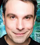 Transformare uluitoare pentru Alexandru Papadopol. Cum arată actorul de 46 de ani