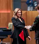 Cine e tânărul de 18 ani care le-a luat banii investitorilor de la Imperiul Leilor 2022. Ideea care i-a convins pe Lei