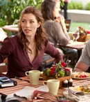 Filme la TV azi, 9 februarie: „Ziua îndrăgostiților”, „Cobra”, „Dragoste pe gheață”, „10.000 Î.HR.”