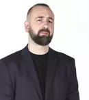 Vio, jurat la „Stand-up Revolution” 2022: „ Sper să câştige cineva din echipa mea, ca să devin arogant”