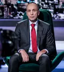 Dr. Wargha Enayati ia pulsul banilor în „Imperiul Leilor” 2022