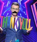 „Românii au talent” 2022. Cine este concurenta trimisă de Andi Moisescu direct în semifinală