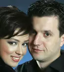 Dezvăluirea făcută de Andi Moisescu, după 17 ani de relație cu Olivia Steer. „Nu a fost niciodată...”