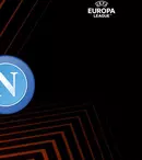 Meciurile de joi, 17 februarie, din Europa League: Istvan Kovacs arbitrează Barcelona - Napoli!