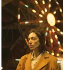 Film O’Clock International Festival anunță cele 12 titluri din competiția internațională de scurtmetraj, precum și cele 2 evenimente de industrie