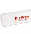 Ce cauze pot să ducă la apariția diabetului￼