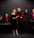 De Ziua Femeii, Teleormanul e in sărbătoare, alături de Taraful Viorel Bogateanu