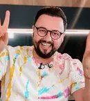 Cine îi ține locul lui Cătălin Măruță în platoul emisiunii „La Măruță”, de la Pro TV