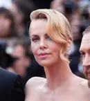 Ce acuzații grave îi aduce Charlize Theron lui Tom Hardy. Detaliile uimitoare despre relația lor tensionată