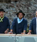 Cine sunt concurenții din prima ediție „Chefi fără limite”