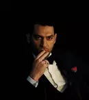 Cine este Murat Yildirim, actorul principal din serialul „Ramo”