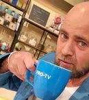 Ce face Cosmin Seleși după ce și-a dat demisia de la Antena 1. Ce oferte a primit