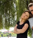 Ce gest a făcut Cristina Ciobănașu de ziua fostului iubit, Vlad Gherman. Nu a uitat de ziua lui