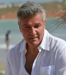 Dan Bittman, despre relația cu Liliana, mama copiilor lui. „Din păcate, nu sunt...”