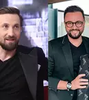 Ce remarcă răutăcioasă au făcut Andra și Cătălin Măruță la adresa lui Dani Oțil când avea o relație cu Mihaela Rădulescu