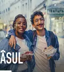 Primele imagini din „De tot râsul”, serialul Netflix creat de Fanny Herrero („Zece la sută”)