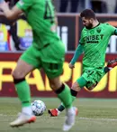 Programul meciurilor etapei #27 din Liga 1 la fotbal. Meciurile de luni, 21 februarie