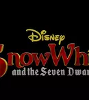 Controversele din jurul viitorului film Disney despre Alba ca Zăpada. Când ar avea loc premiera