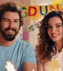 Seriale de dragoste - Top seriale turcești de comedie romantică difuzate la tv
