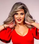 Eda Marcus va prezenta etapa finală a Selecției Naționale Eurovision, în 5 martie, la TVR 1