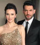 Drama din viața lui Murat Yildirim, Ramo din serialul de la Kanal D: „Când aceste goluri se vor umple...”