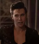 Trailerul filmului „Elvis” anunță un spectacol de zile mari