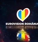 Eurovision România 2022. Cine sunt cei 10 finalişti