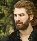 Ce trebuie să știți despre Furkan Palali, Fikret din serialul „Mă numesc Züleyha”