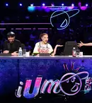 Cine e următorul jurat-surpriză de la iUmor, 17 aprilie 2022. „De trei ani tot aștept să fiu chemat aici”